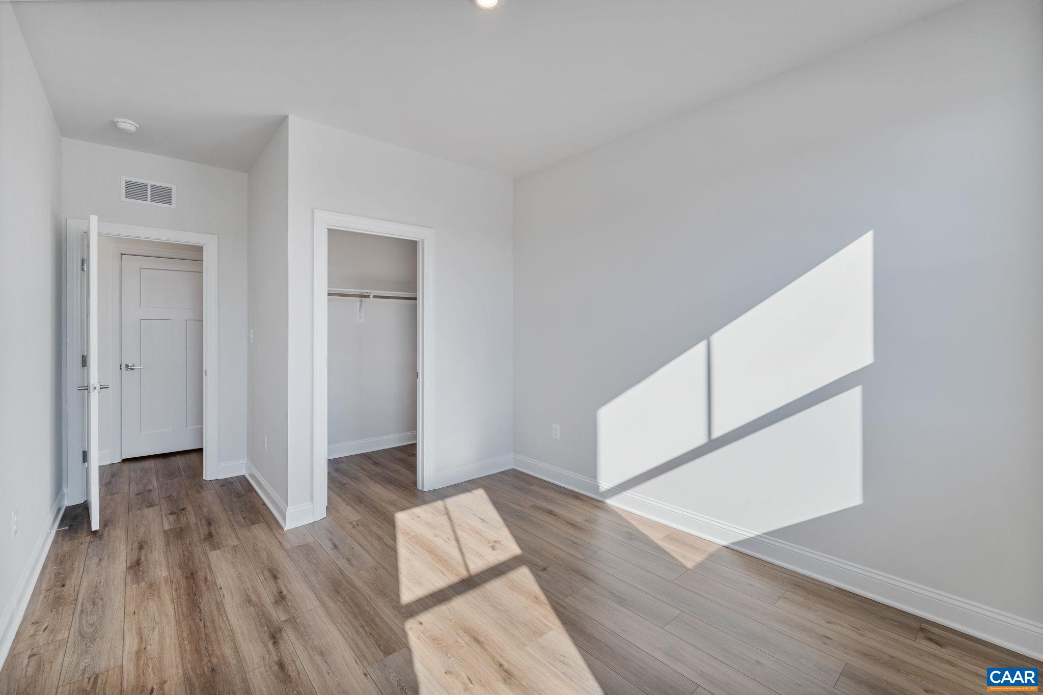 309 SPRINGDALE RD, WAYNESBORO, Virginia 22980, 3 Bedrooms Bedrooms, ,2 BathroomsBathrooms,Residential,The Bayberry villa on slab - Elevation E,309 SPRINGDALE RD,673558 MLS # 673558