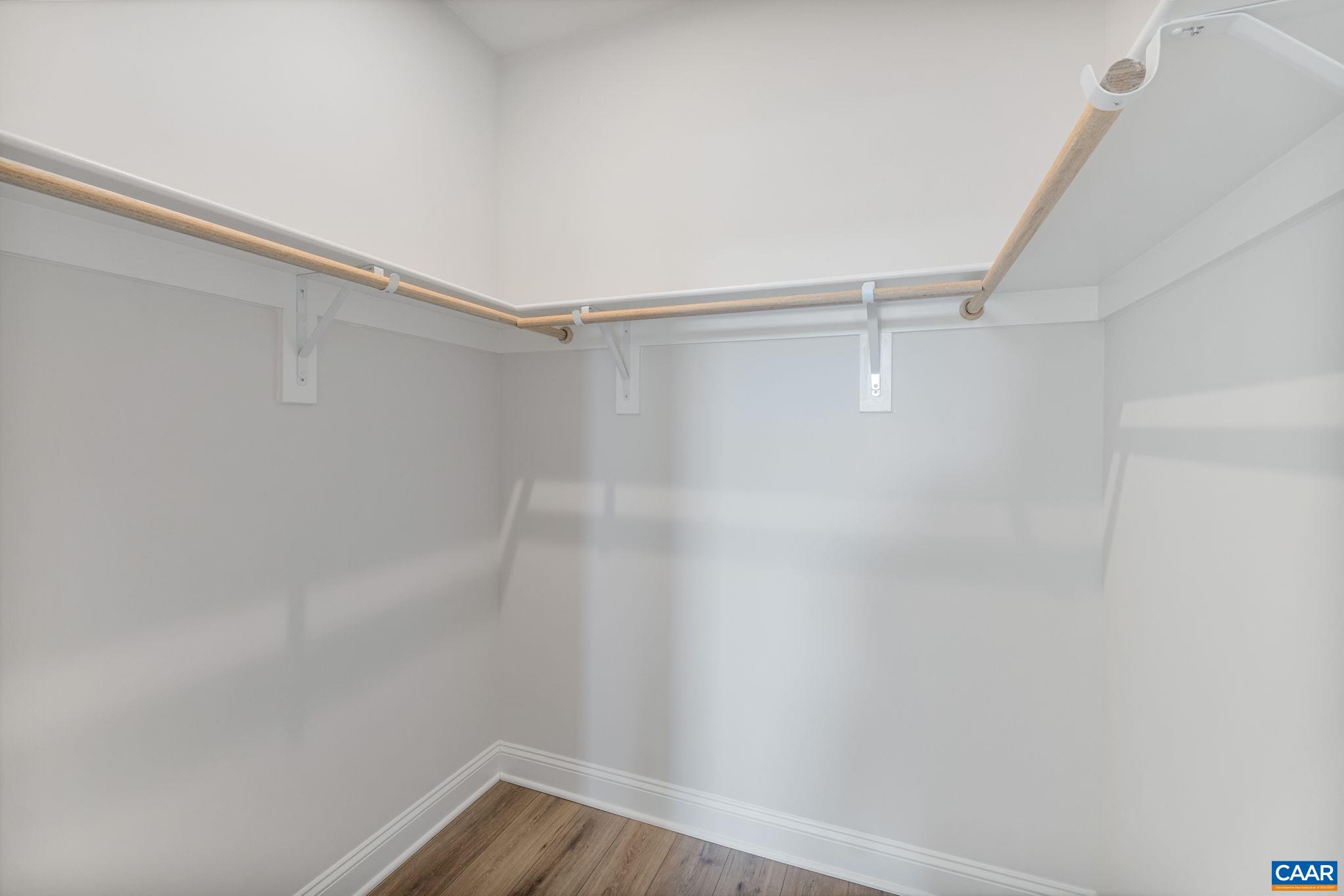 309 SPRINGDALE RD, WAYNESBORO, Virginia 22980, 3 Bedrooms Bedrooms, ,2 BathroomsBathrooms,Residential,The Bayberry villa on slab - Elevation E,309 SPRINGDALE RD,673558 MLS # 673558