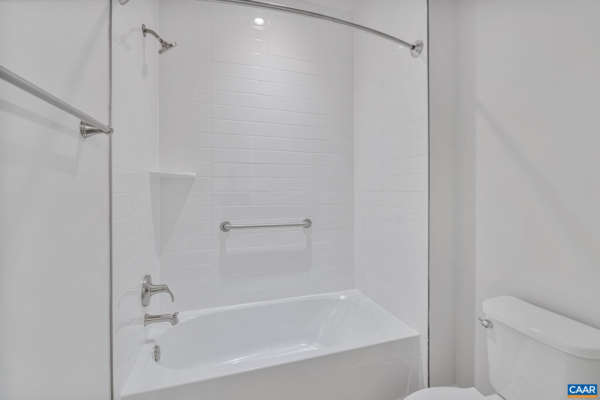 309 SPRINGDALE RD, WAYNESBORO, Virginia 22980, 3 Bedrooms Bedrooms, ,2 BathroomsBathrooms,Residential,The Bayberry villa on slab - Elevation E,309 SPRINGDALE RD,673558 MLS # 673558