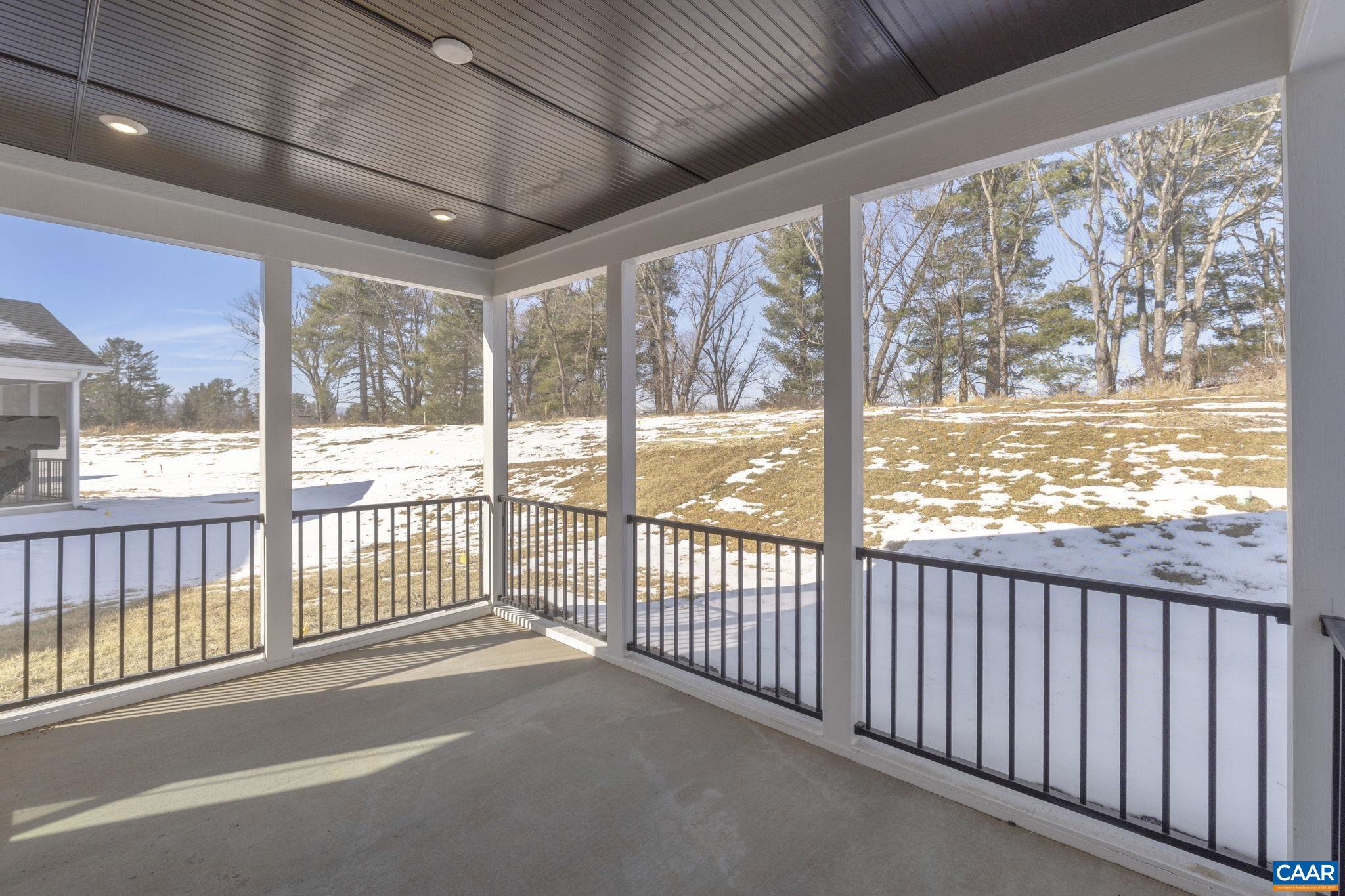 309 SPRINGDALE RD, WAYNESBORO, Virginia 22980, 3 Bedrooms Bedrooms, ,2 BathroomsBathrooms,Residential,The Bayberry villa on slab - Elevation E,309 SPRINGDALE RD,673558 MLS # 673558