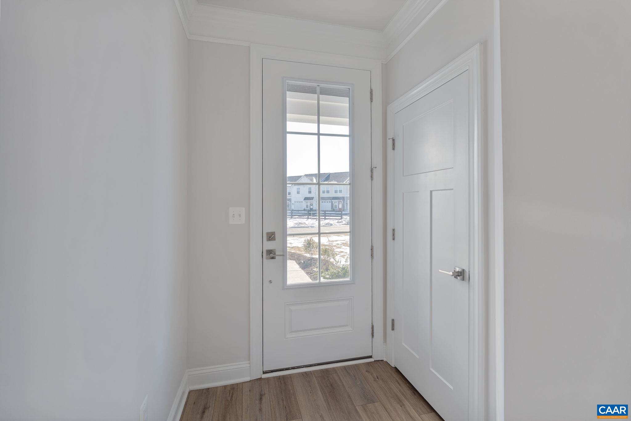 309 SPRINGDALE RD, WAYNESBORO, Virginia 22980, 3 Bedrooms Bedrooms, ,2 BathroomsBathrooms,Residential,The Bayberry villa on slab - Elevation E,309 SPRINGDALE RD,673558 MLS # 673558