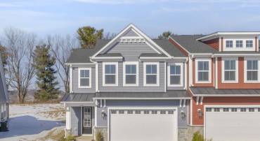 309 SPRINGDALE RD, WAYNESBORO, Virginia 22980, 3 Bedrooms Bedrooms, ,2 BathroomsBathrooms,Residential,The Bayberry villa on slab - Elevation E,309 SPRINGDALE RD,673558 MLS # 673558