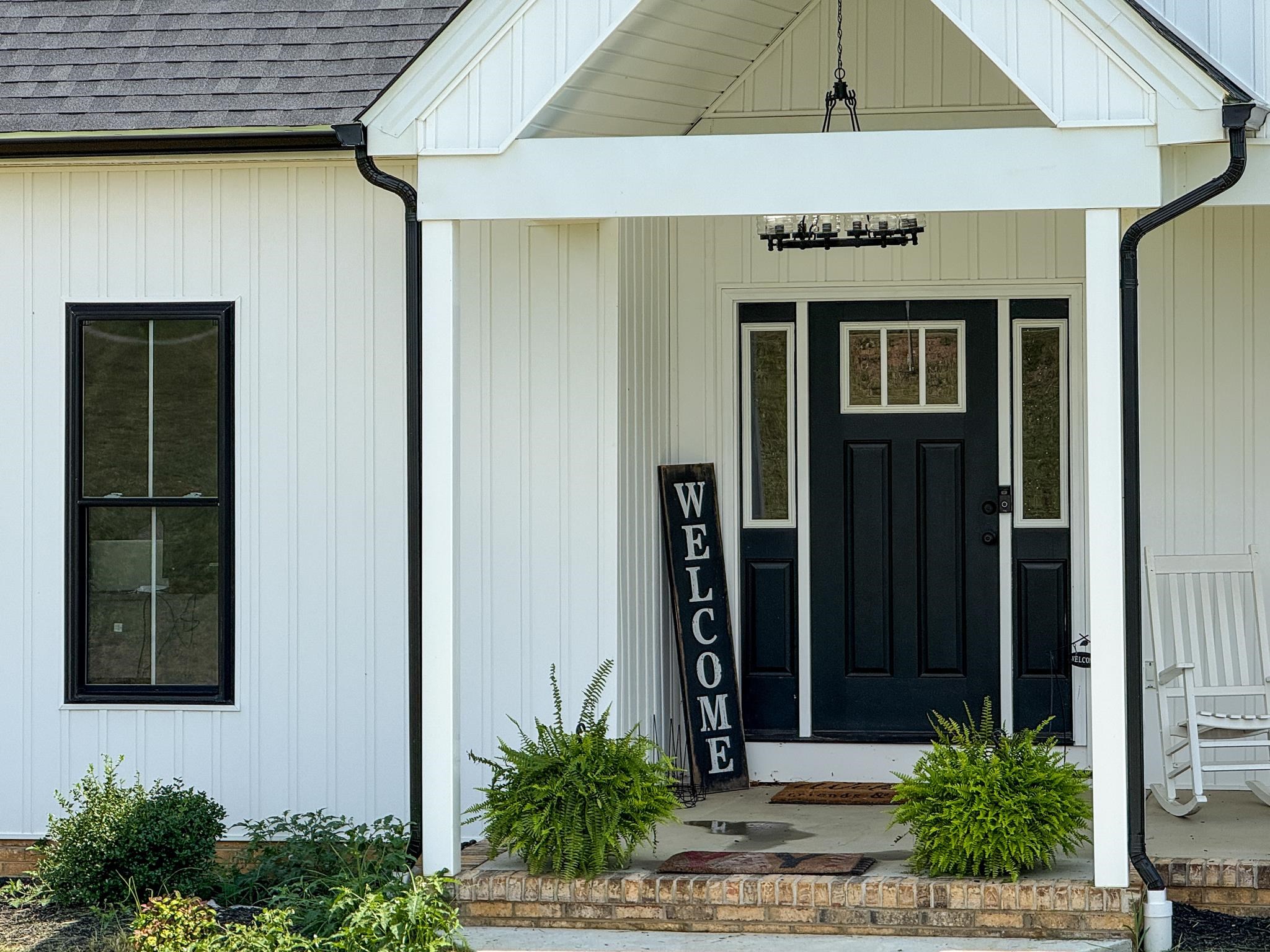 643 CATTLE SCALES RD, WAYNESBORO, Virginia 22980, 3 Bedrooms Bedrooms, ,2 BathroomsBathrooms,Residential,643 CATTLE SCALES RD,673559 MLS # 673559