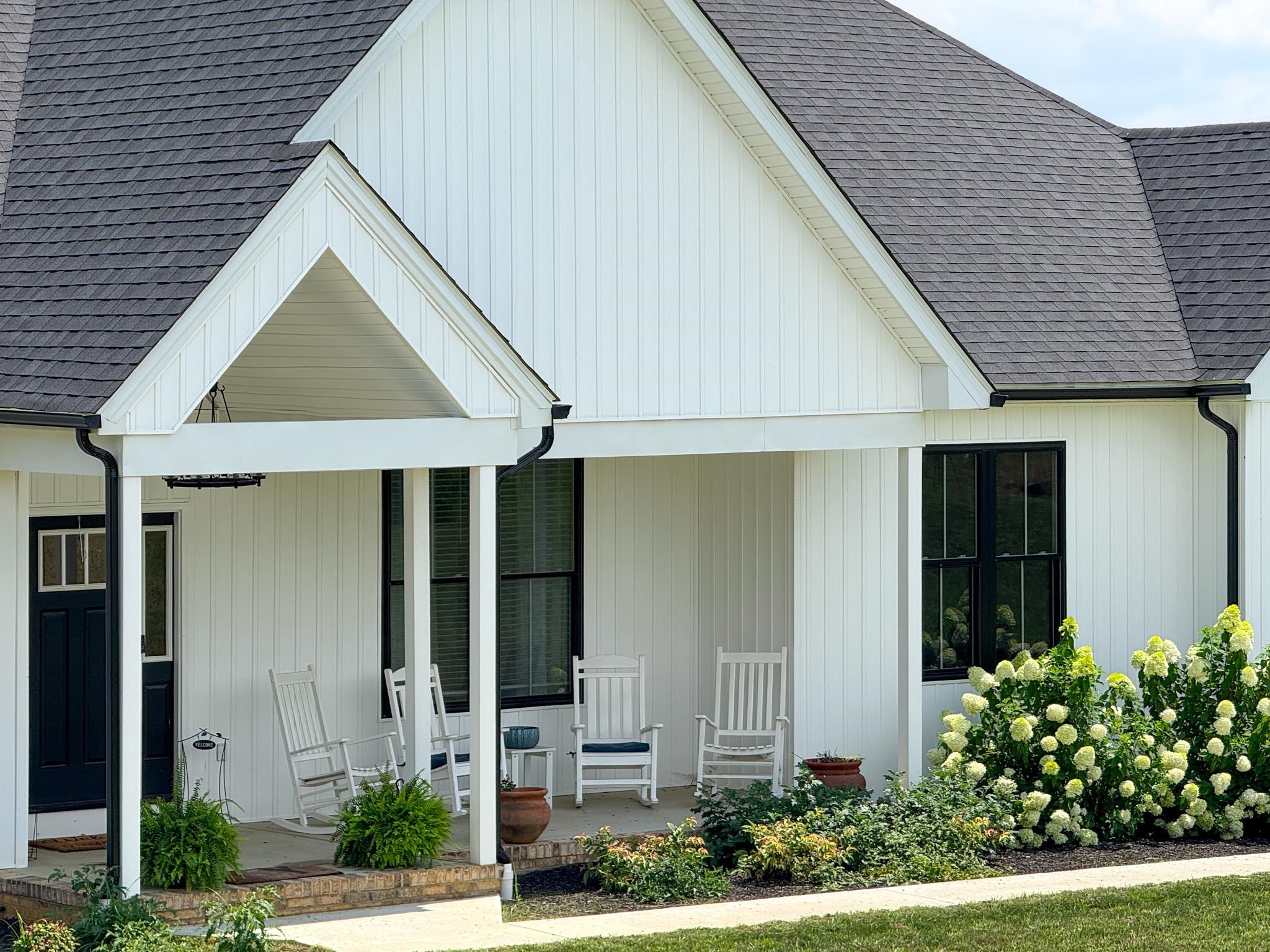 643 CATTLE SCALES RD, WAYNESBORO, Virginia 22980, 3 Bedrooms Bedrooms, ,2 BathroomsBathrooms,Residential,643 CATTLE SCALES RD,673559 MLS # 673559