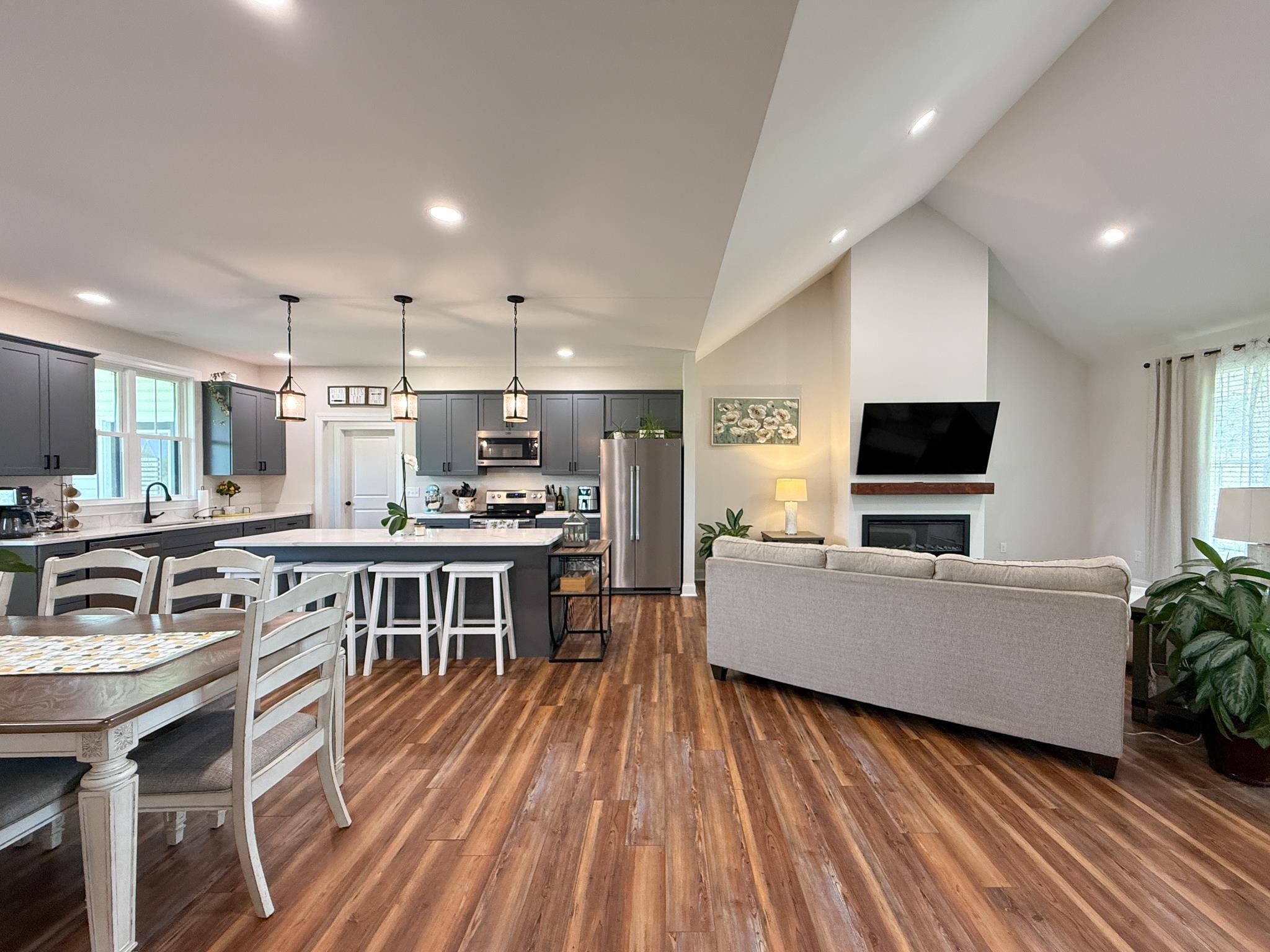 643 CATTLE SCALES RD, WAYNESBORO, Virginia 22980, 3 Bedrooms Bedrooms, ,2 BathroomsBathrooms,Residential,643 CATTLE SCALES RD,673559 MLS # 673559