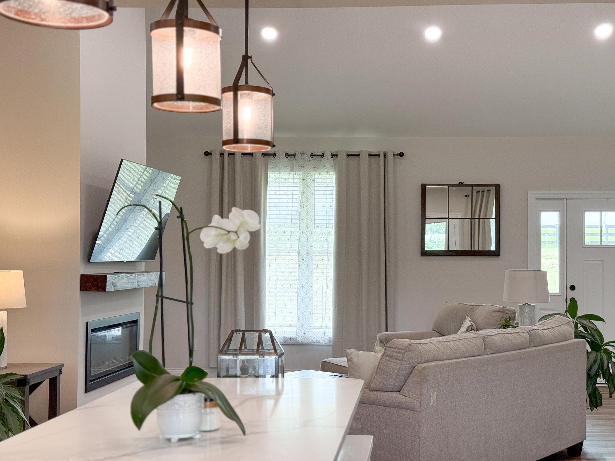 643 CATTLE SCALES RD, WAYNESBORO, Virginia 22980, 3 Bedrooms Bedrooms, ,2 BathroomsBathrooms,Residential,643 CATTLE SCALES RD,673559 MLS # 673559