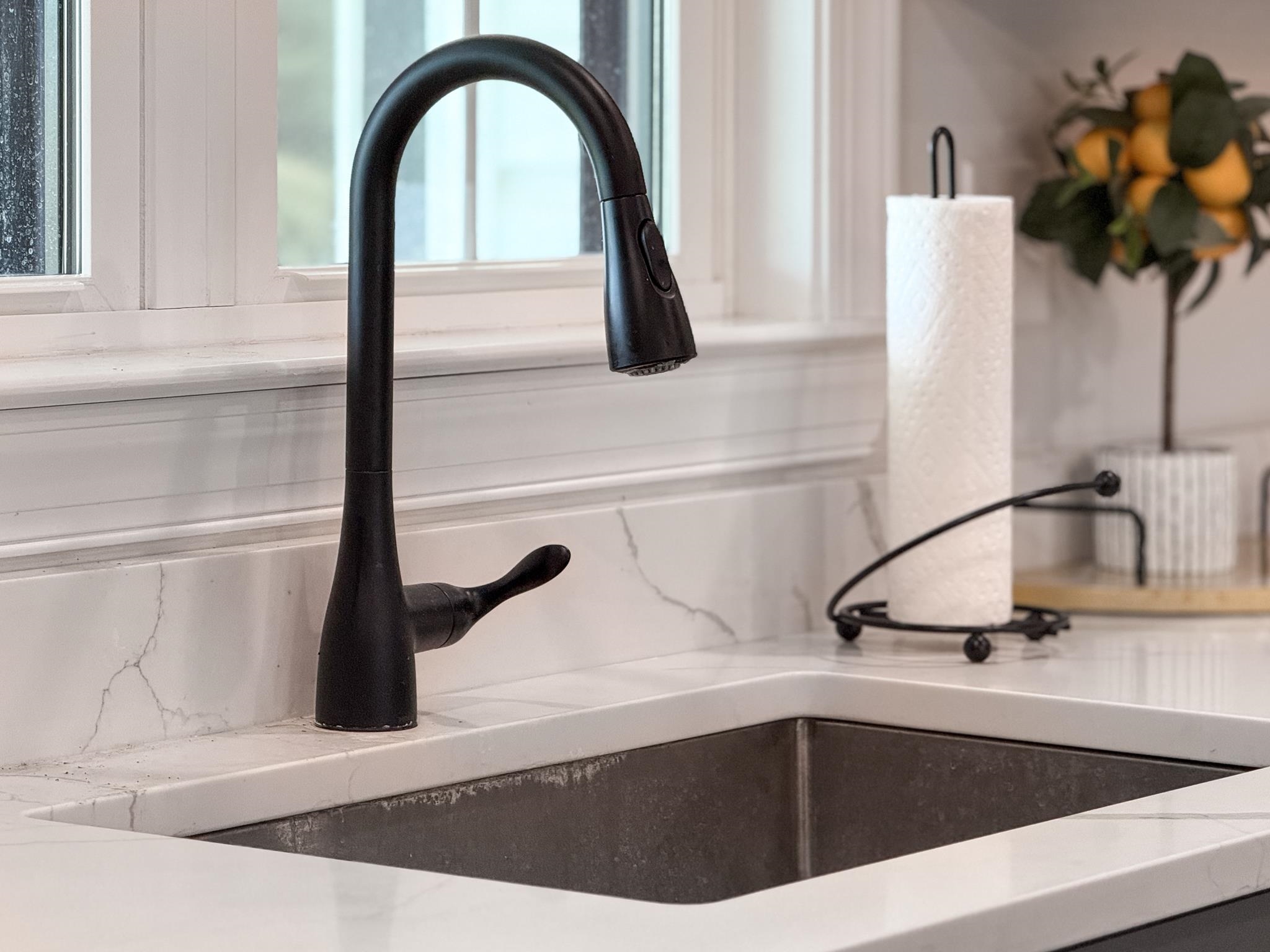 643 CATTLE SCALES RD, WAYNESBORO, Virginia 22980, 3 Bedrooms Bedrooms, ,2 BathroomsBathrooms,Residential,643 CATTLE SCALES RD,673559 MLS # 673559