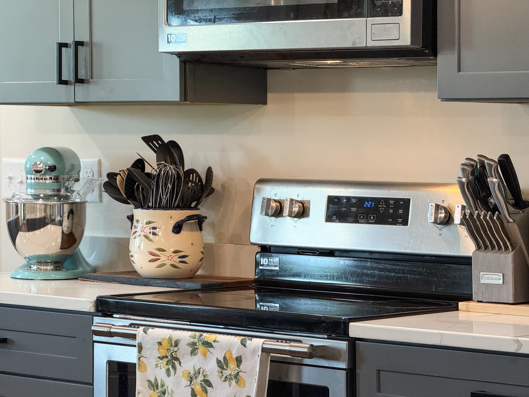 643 CATTLE SCALES RD, WAYNESBORO, Virginia 22980, 3 Bedrooms Bedrooms, ,2 BathroomsBathrooms,Residential,643 CATTLE SCALES RD,673559 MLS # 673559