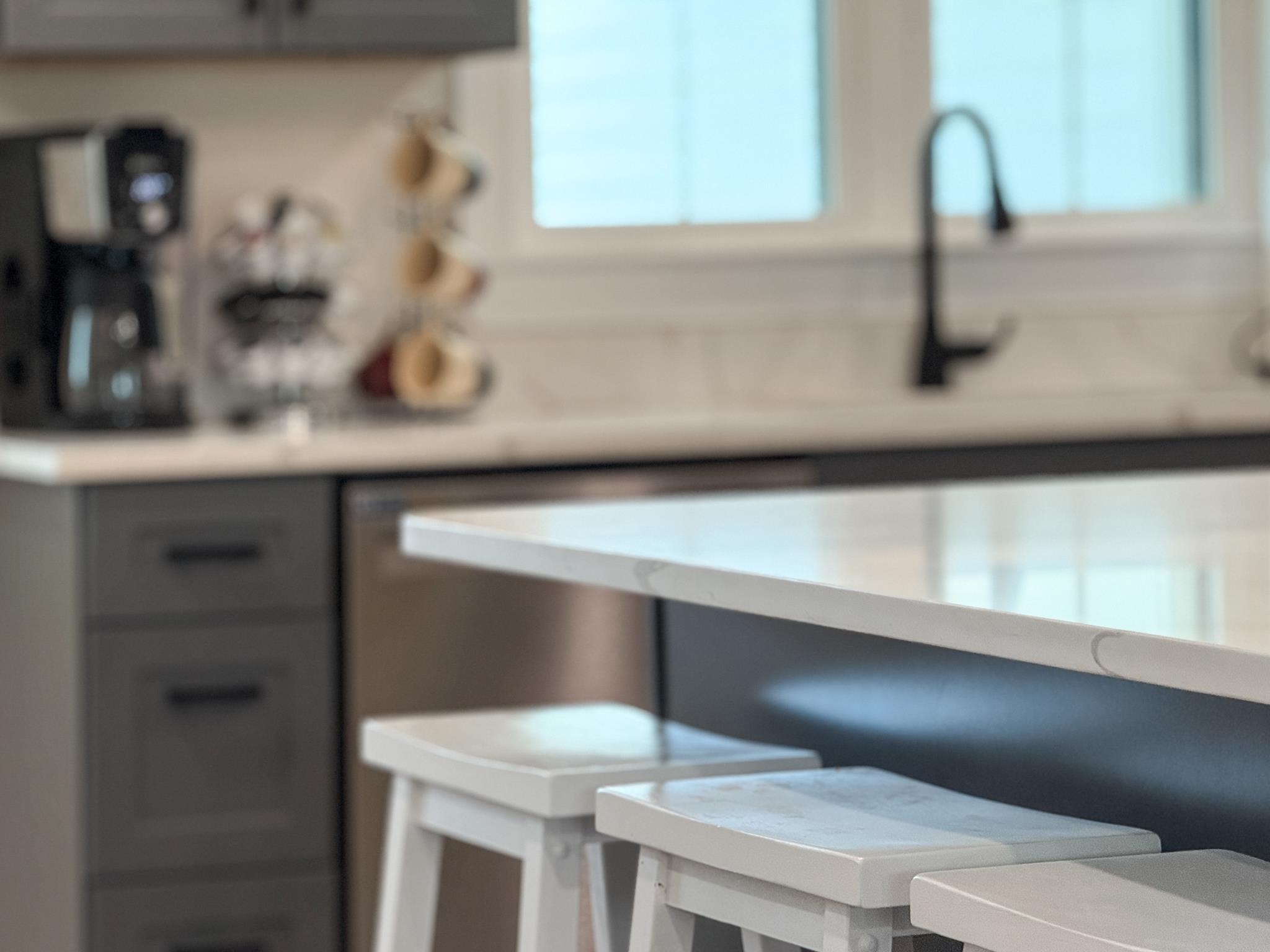 643 CATTLE SCALES RD, WAYNESBORO, Virginia 22980, 3 Bedrooms Bedrooms, ,2 BathroomsBathrooms,Residential,643 CATTLE SCALES RD,673559 MLS # 673559