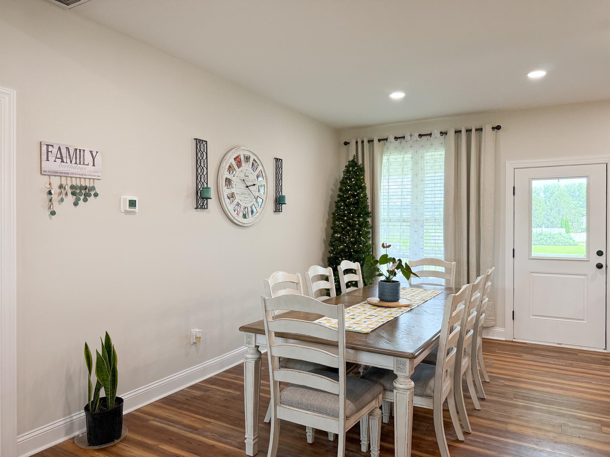 643 CATTLE SCALES RD, WAYNESBORO, Virginia 22980, 3 Bedrooms Bedrooms, ,2 BathroomsBathrooms,Residential,643 CATTLE SCALES RD,673559 MLS # 673559