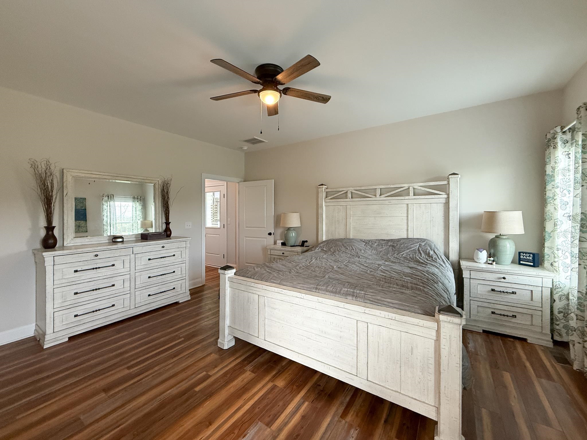 643 CATTLE SCALES RD, WAYNESBORO, Virginia 22980, 3 Bedrooms Bedrooms, ,2 BathroomsBathrooms,Residential,643 CATTLE SCALES RD,673559 MLS # 673559