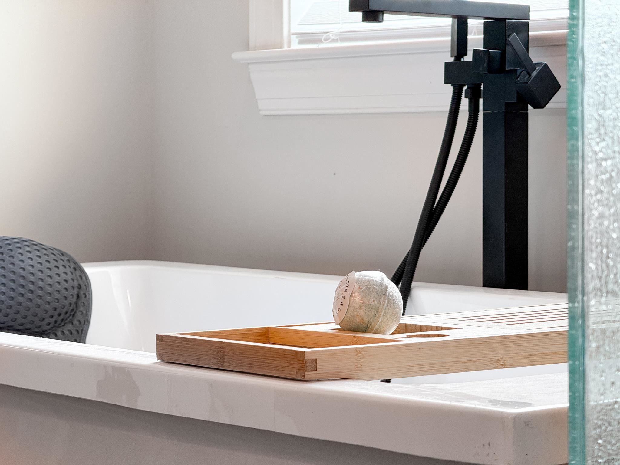 643 CATTLE SCALES RD, WAYNESBORO, Virginia 22980, 3 Bedrooms Bedrooms, ,2 BathroomsBathrooms,Residential,643 CATTLE SCALES RD,673559 MLS # 673559