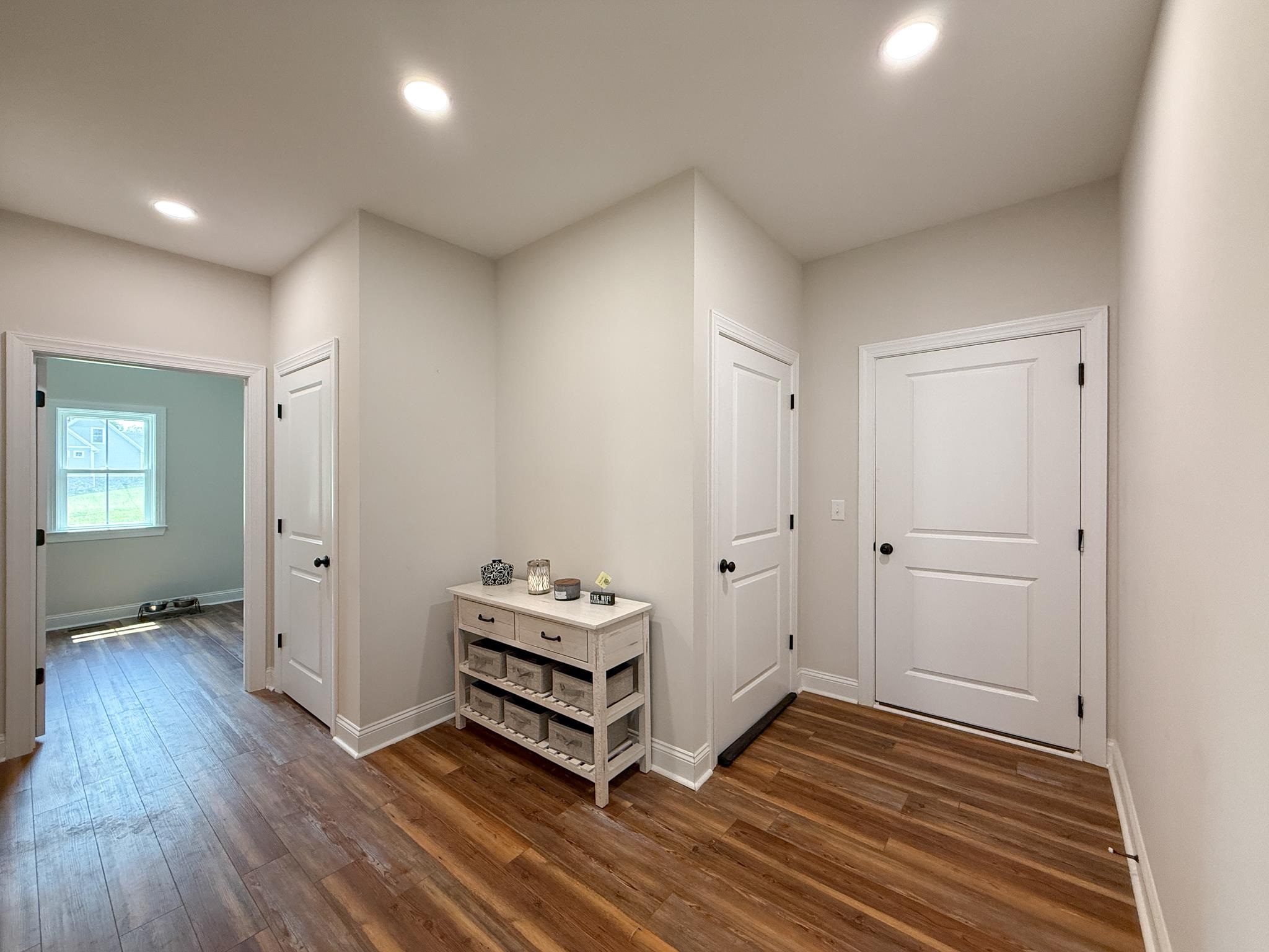 643 CATTLE SCALES RD, WAYNESBORO, Virginia 22980, 3 Bedrooms Bedrooms, ,2 BathroomsBathrooms,Residential,643 CATTLE SCALES RD,673559 MLS # 673559