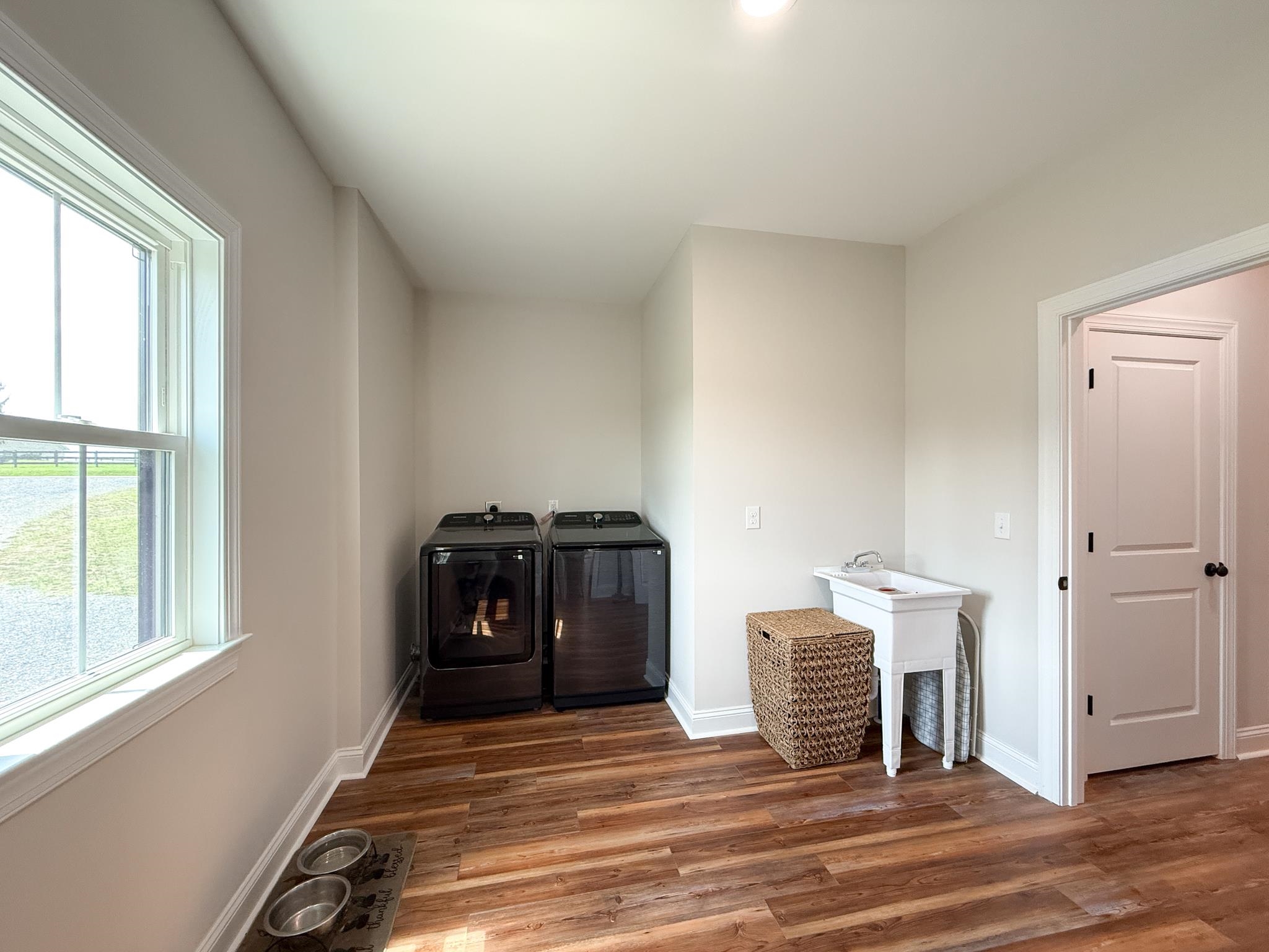 643 CATTLE SCALES RD, WAYNESBORO, Virginia 22980, 3 Bedrooms Bedrooms, ,2 BathroomsBathrooms,Residential,643 CATTLE SCALES RD,673559 MLS # 673559