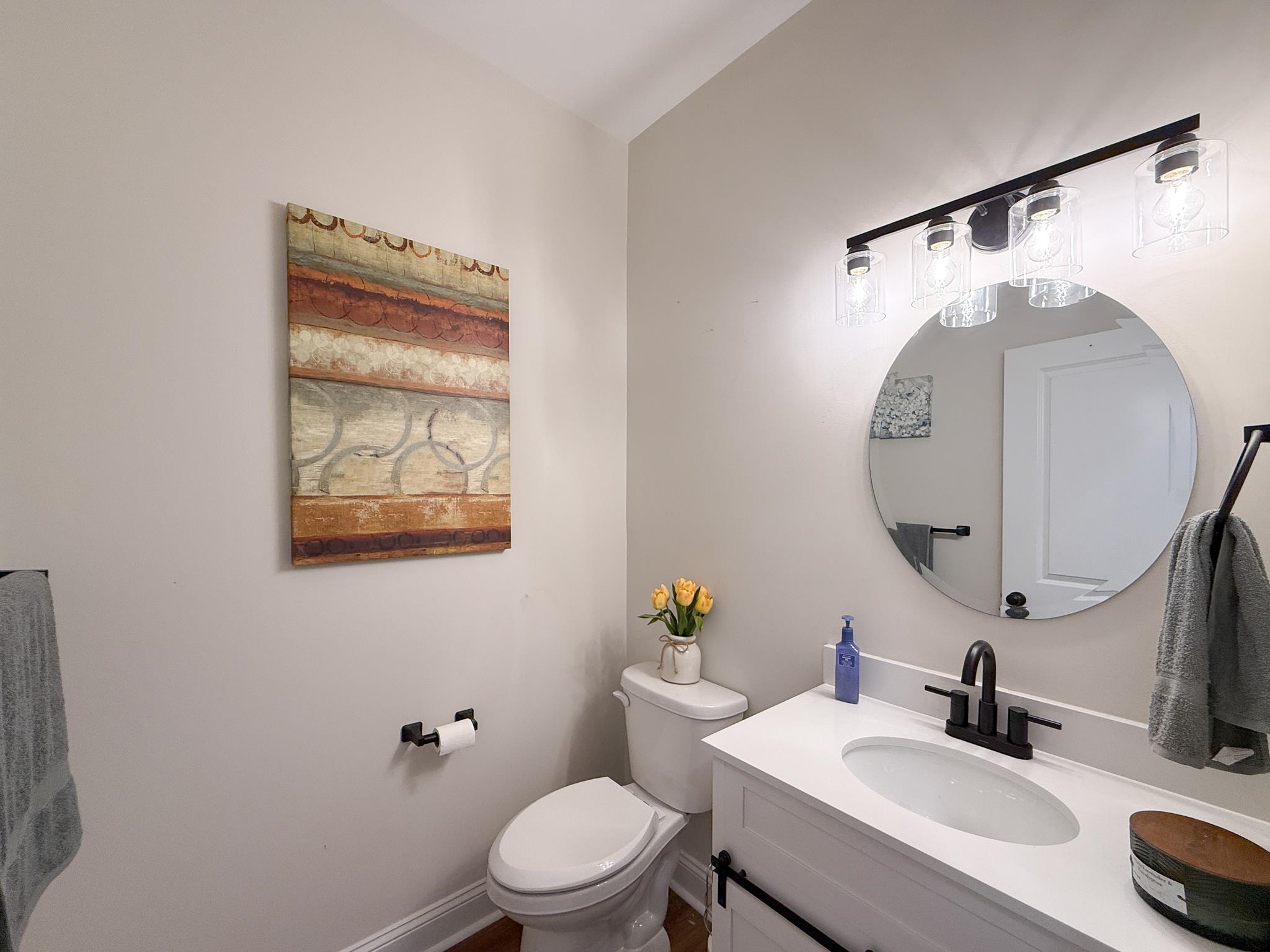 643 CATTLE SCALES RD, WAYNESBORO, Virginia 22980, 3 Bedrooms Bedrooms, ,2 BathroomsBathrooms,Residential,643 CATTLE SCALES RD,673559 MLS # 673559