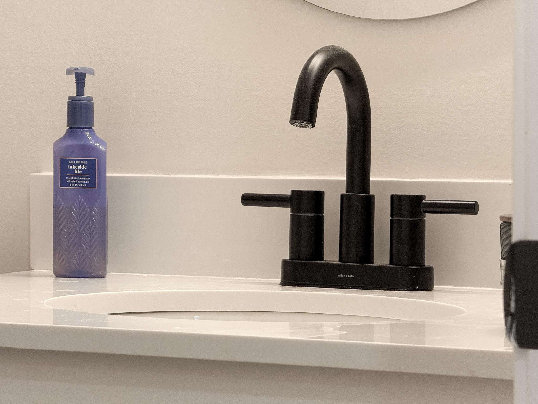 643 CATTLE SCALES RD, WAYNESBORO, Virginia 22980, 3 Bedrooms Bedrooms, ,2 BathroomsBathrooms,Residential,643 CATTLE SCALES RD,673559 MLS # 673559