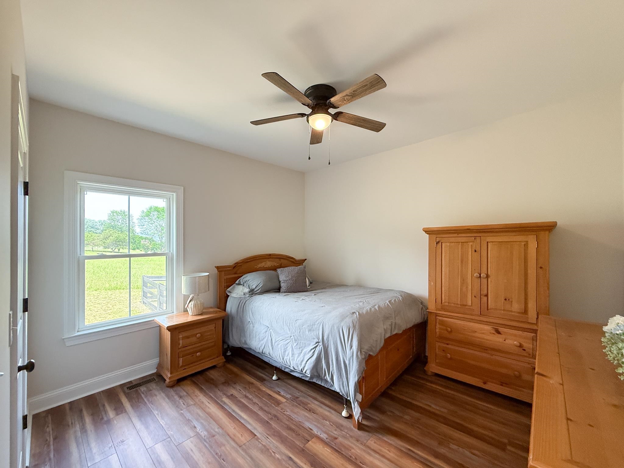 643 CATTLE SCALES RD, WAYNESBORO, Virginia 22980, 3 Bedrooms Bedrooms, ,2 BathroomsBathrooms,Residential,643 CATTLE SCALES RD,673559 MLS # 673559