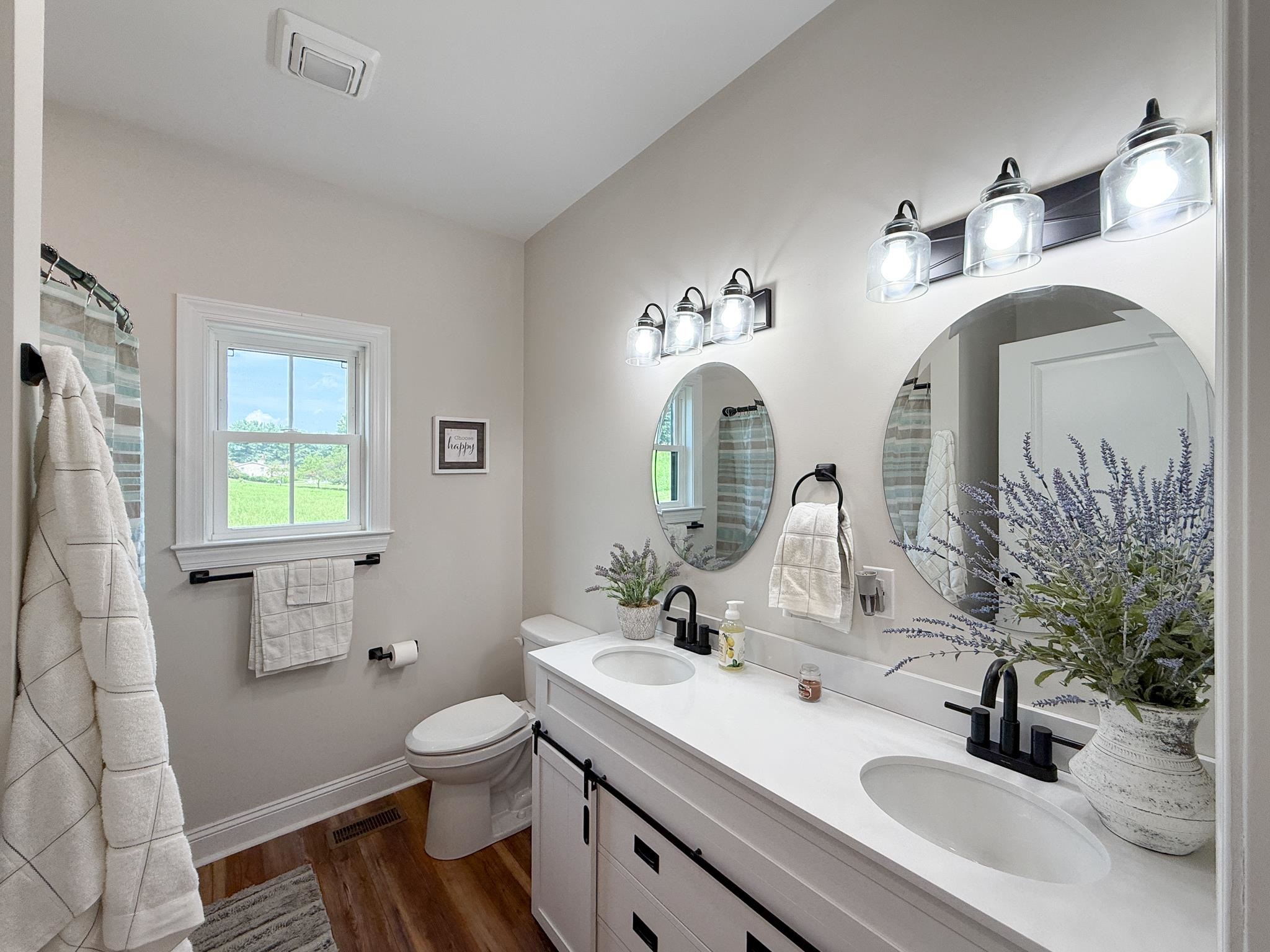 643 CATTLE SCALES RD, WAYNESBORO, Virginia 22980, 3 Bedrooms Bedrooms, ,2 BathroomsBathrooms,Residential,643 CATTLE SCALES RD,673559 MLS # 673559