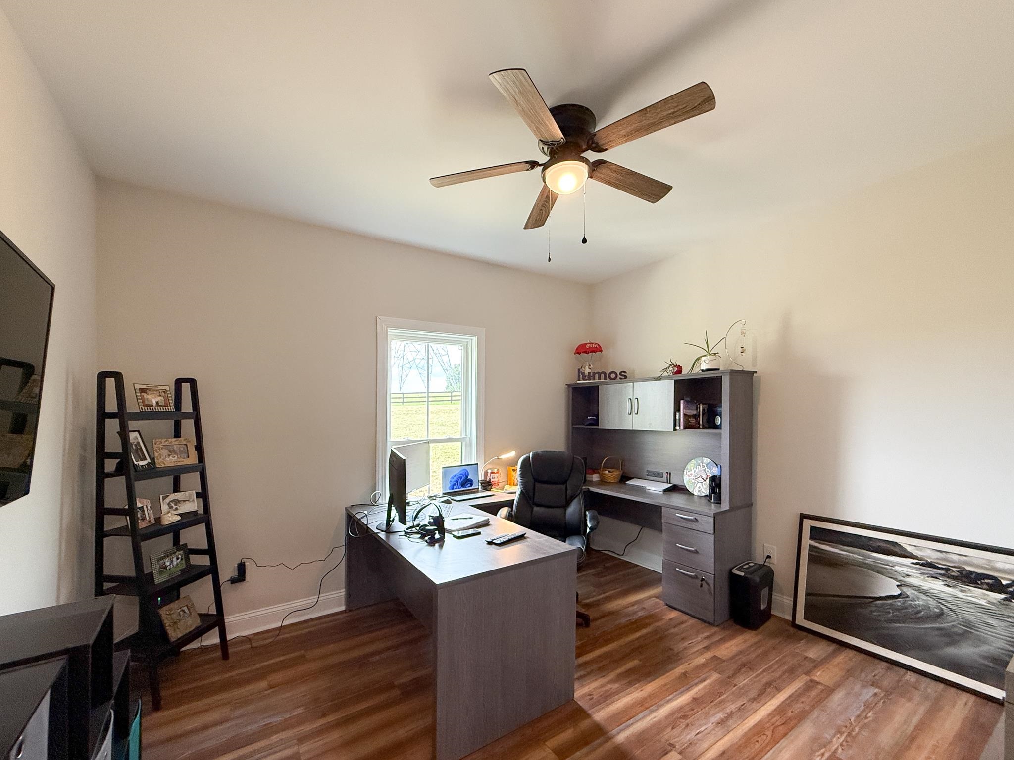 643 CATTLE SCALES RD, WAYNESBORO, Virginia 22980, 3 Bedrooms Bedrooms, ,2 BathroomsBathrooms,Residential,643 CATTLE SCALES RD,673559 MLS # 673559