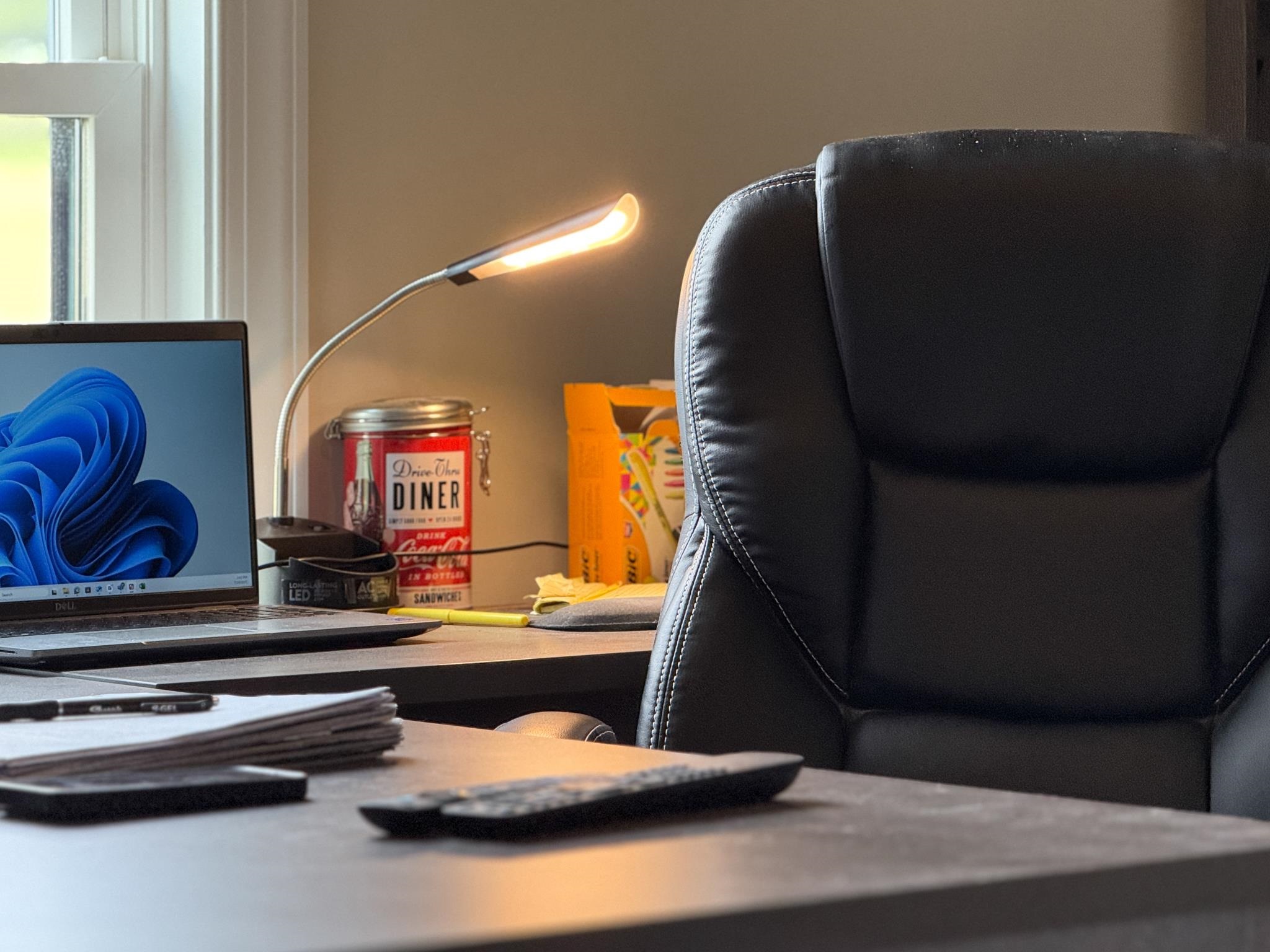 643 CATTLE SCALES RD, WAYNESBORO, Virginia 22980, 3 Bedrooms Bedrooms, ,2 BathroomsBathrooms,Residential,643 CATTLE SCALES RD,673559 MLS # 673559