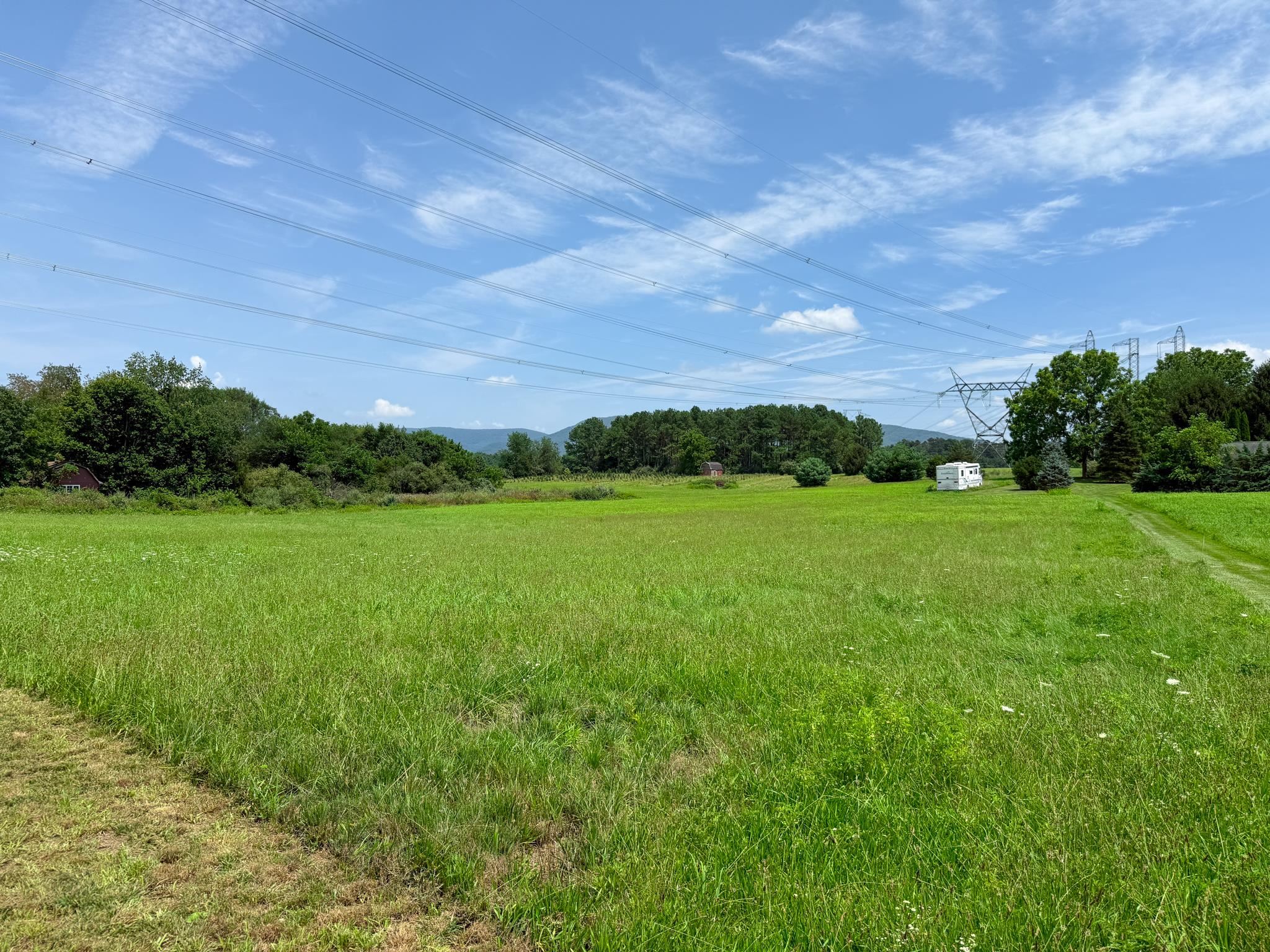 643 CATTLE SCALES RD, WAYNESBORO, Virginia 22980, 3 Bedrooms Bedrooms, ,2 BathroomsBathrooms,Residential,643 CATTLE SCALES RD,673559 MLS # 673559
