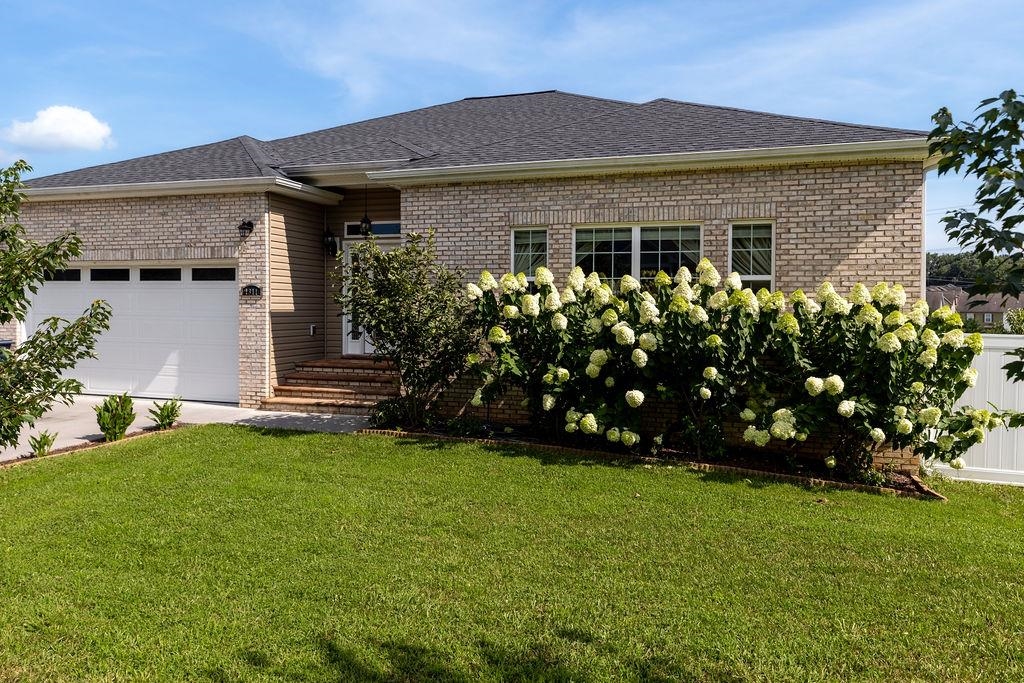 1311 LITTLE SORREL DR, HARRISONBURG, Virginia 22801, 5 Bedrooms Bedrooms, ,3 BathroomsBathrooms,Residential,1311 LITTLE SORREL DR,673561 MLS # 673561