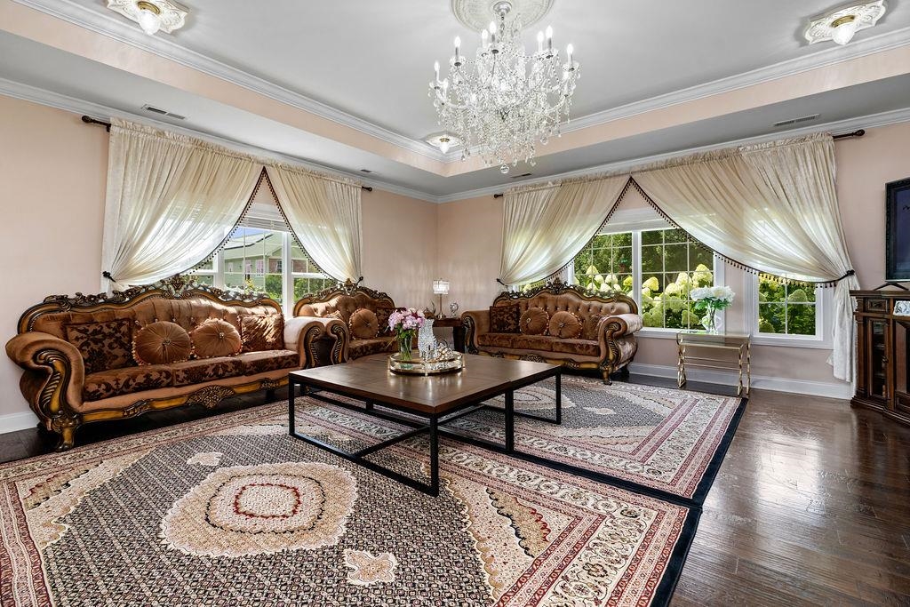 1311 LITTLE SORREL DR, HARRISONBURG, Virginia 22801, 5 Bedrooms Bedrooms, ,3 BathroomsBathrooms,Residential,1311 LITTLE SORREL DR,673561 MLS # 673561