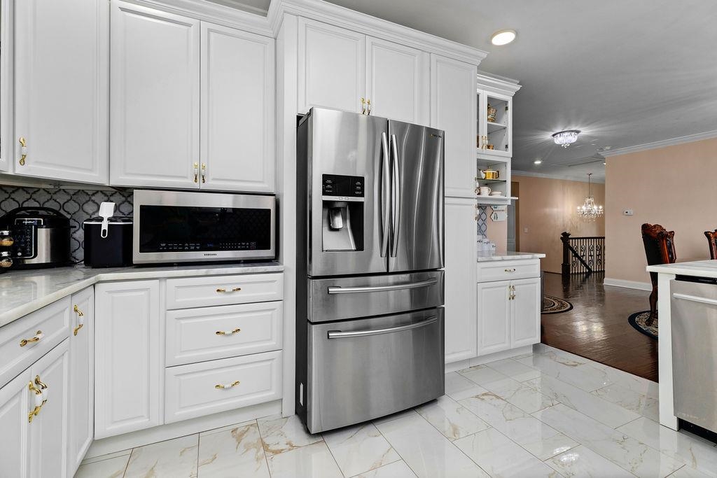 1311 LITTLE SORREL DR, HARRISONBURG, Virginia 22801, 5 Bedrooms Bedrooms, ,3 BathroomsBathrooms,Residential,1311 LITTLE SORREL DR,673561 MLS # 673561