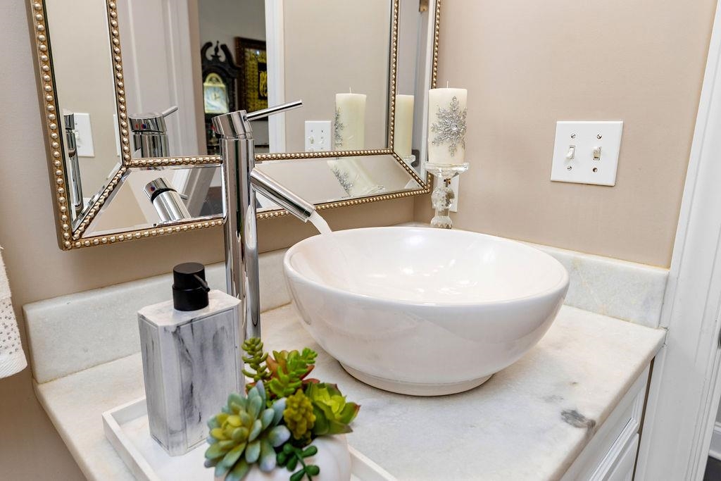 1311 LITTLE SORREL DR, HARRISONBURG, Virginia 22801, 5 Bedrooms Bedrooms, ,3 BathroomsBathrooms,Residential,1311 LITTLE SORREL DR,673561 MLS # 673561