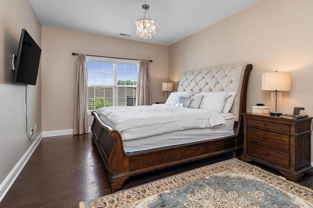 1311 LITTLE SORREL DR, HARRISONBURG, Virginia 22801, 5 Bedrooms Bedrooms, ,3 BathroomsBathrooms,Residential,1311 LITTLE SORREL DR,673561 MLS # 673561