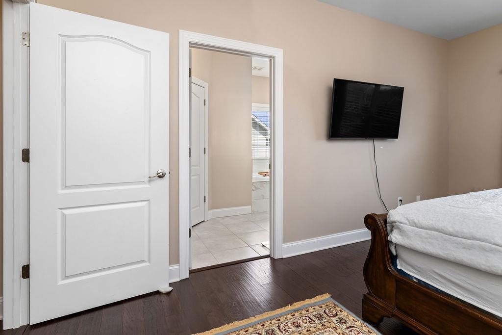 1311 LITTLE SORREL DR, HARRISONBURG, Virginia 22801, 5 Bedrooms Bedrooms, ,3 BathroomsBathrooms,Residential,1311 LITTLE SORREL DR,673561 MLS # 673561