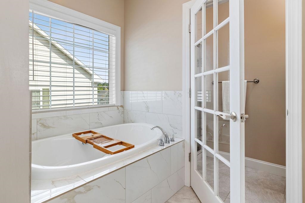 1311 LITTLE SORREL DR, HARRISONBURG, Virginia 22801, 5 Bedrooms Bedrooms, ,3 BathroomsBathrooms,Residential,1311 LITTLE SORREL DR,673561 MLS # 673561