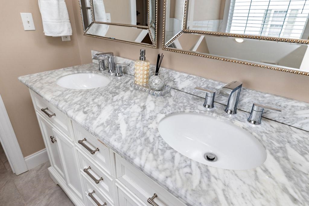 1311 LITTLE SORREL DR, HARRISONBURG, Virginia 22801, 5 Bedrooms Bedrooms, ,3 BathroomsBathrooms,Residential,1311 LITTLE SORREL DR,673561 MLS # 673561