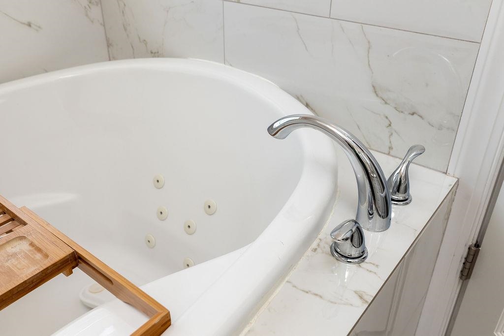 1311 LITTLE SORREL DR, HARRISONBURG, Virginia 22801, 5 Bedrooms Bedrooms, ,3 BathroomsBathrooms,Residential,1311 LITTLE SORREL DR,673561 MLS # 673561