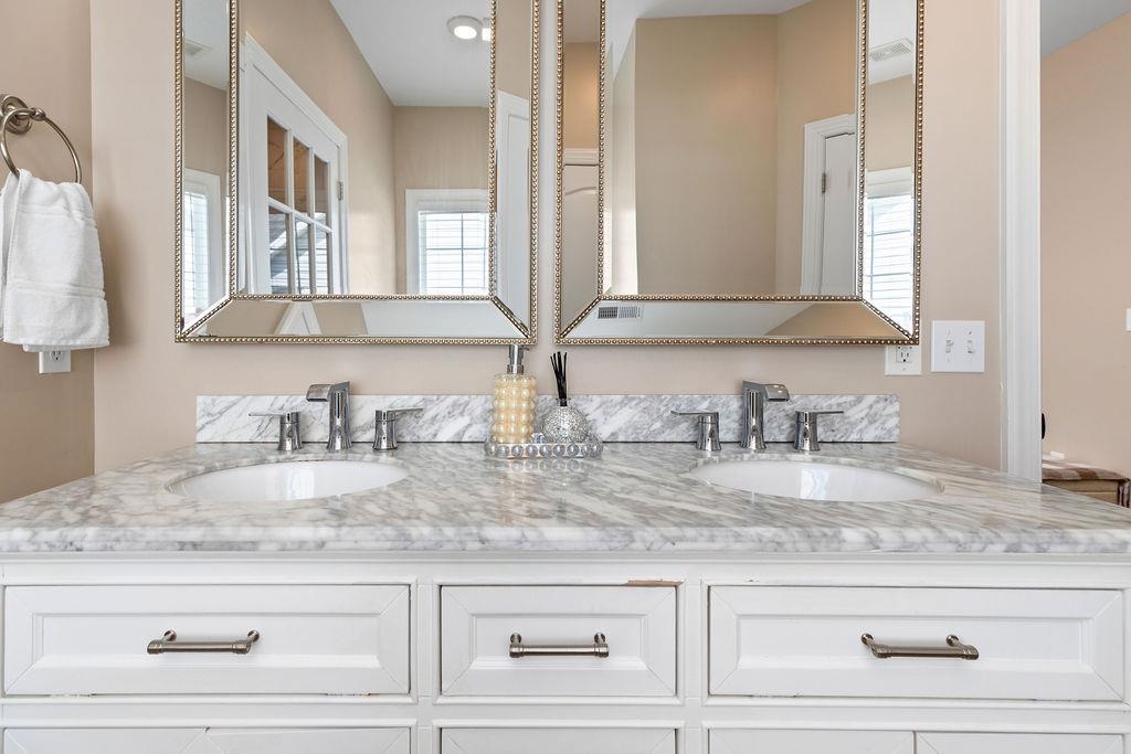 1311 LITTLE SORREL DR, HARRISONBURG, Virginia 22801, 5 Bedrooms Bedrooms, ,3 BathroomsBathrooms,Residential,1311 LITTLE SORREL DR,673561 MLS # 673561