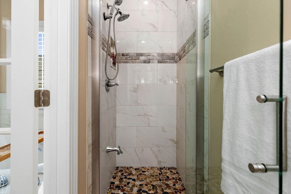 1311 LITTLE SORREL DR, HARRISONBURG, Virginia 22801, 5 Bedrooms Bedrooms, ,3 BathroomsBathrooms,Residential,1311 LITTLE SORREL DR,673561 MLS # 673561