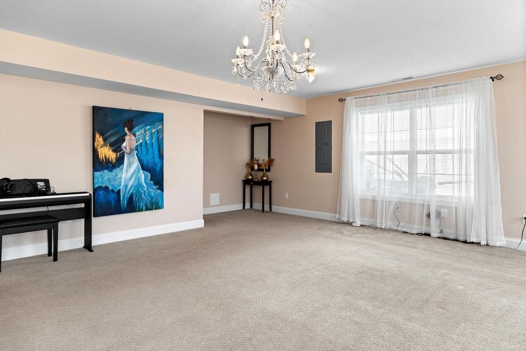 1311 LITTLE SORREL DR, HARRISONBURG, Virginia 22801, 5 Bedrooms Bedrooms, ,3 BathroomsBathrooms,Residential,1311 LITTLE SORREL DR,673561 MLS # 673561