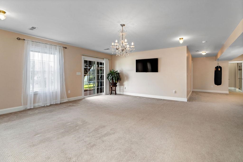 1311 LITTLE SORREL DR, HARRISONBURG, Virginia 22801, 5 Bedrooms Bedrooms, ,3 BathroomsBathrooms,Residential,1311 LITTLE SORREL DR,673561 MLS # 673561