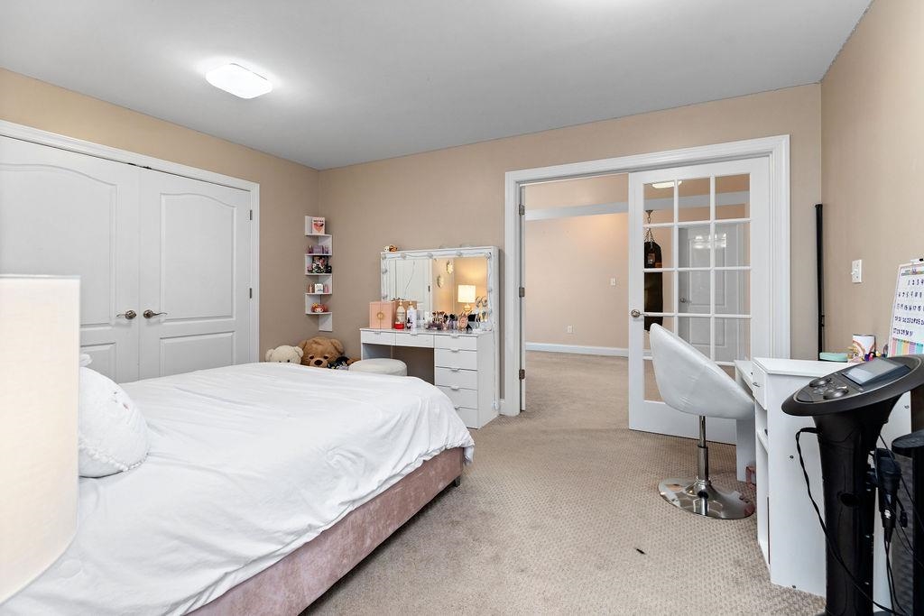 1311 LITTLE SORREL DR, HARRISONBURG, Virginia 22801, 5 Bedrooms Bedrooms, ,3 BathroomsBathrooms,Residential,1311 LITTLE SORREL DR,673561 MLS # 673561