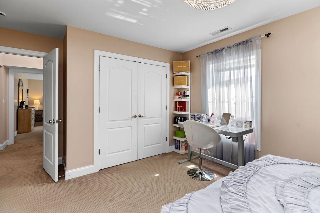 1311 LITTLE SORREL DR, HARRISONBURG, Virginia 22801, 5 Bedrooms Bedrooms, ,3 BathroomsBathrooms,Residential,1311 LITTLE SORREL DR,673561 MLS # 673561