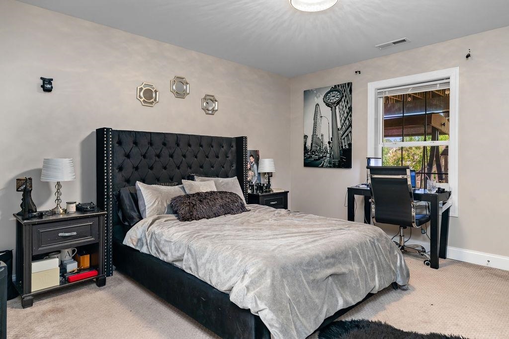 1311 LITTLE SORREL DR, HARRISONBURG, Virginia 22801, 5 Bedrooms Bedrooms, ,3 BathroomsBathrooms,Residential,1311 LITTLE SORREL DR,673561 MLS # 673561