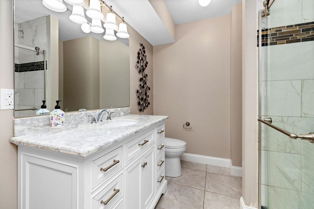 1311 LITTLE SORREL DR, HARRISONBURG, Virginia 22801, 5 Bedrooms Bedrooms, ,3 BathroomsBathrooms,Residential,1311 LITTLE SORREL DR,673561 MLS # 673561