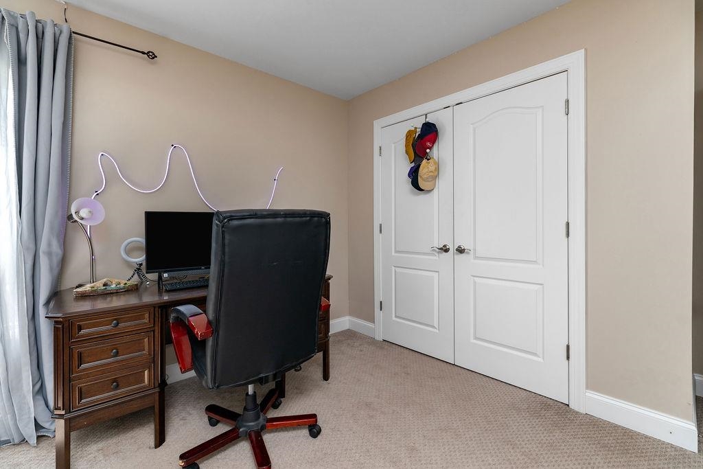 1311 LITTLE SORREL DR, HARRISONBURG, Virginia 22801, 5 Bedrooms Bedrooms, ,3 BathroomsBathrooms,Residential,1311 LITTLE SORREL DR,673561 MLS # 673561