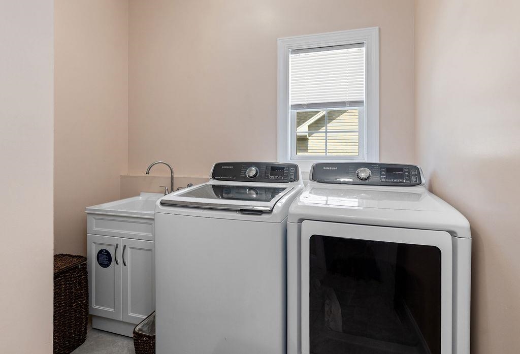 1311 LITTLE SORREL DR, HARRISONBURG, Virginia 22801, 5 Bedrooms Bedrooms, ,3 BathroomsBathrooms,Residential,1311 LITTLE SORREL DR,673561 MLS # 673561