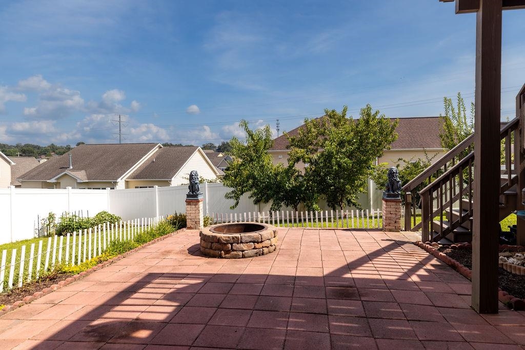 1311 LITTLE SORREL DR, HARRISONBURG, Virginia 22801, 5 Bedrooms Bedrooms, ,3 BathroomsBathrooms,Residential,1311 LITTLE SORREL DR,673561 MLS # 673561