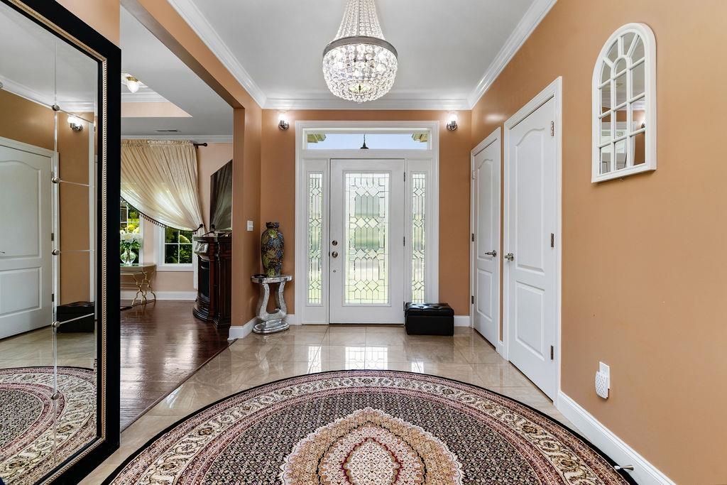 1311 LITTLE SORREL DR, HARRISONBURG, Virginia 22801, 5 Bedrooms Bedrooms, ,3 BathroomsBathrooms,Residential,1311 LITTLE SORREL DR,673561 MLS # 673561