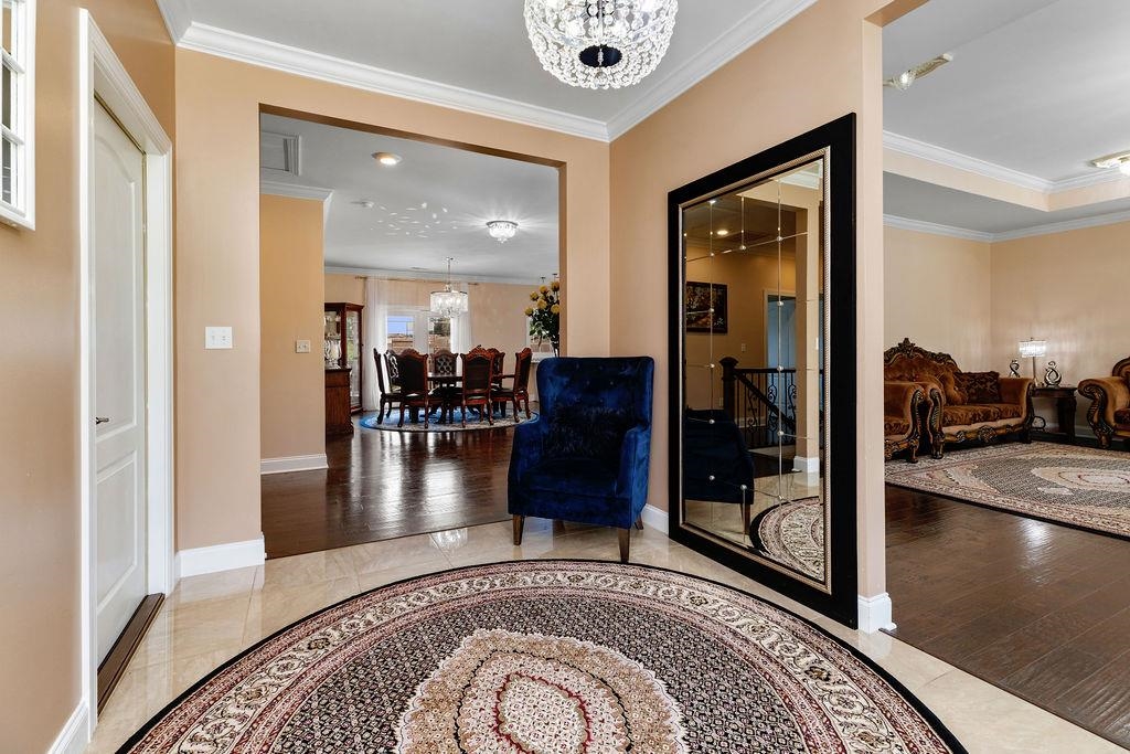 1311 LITTLE SORREL DR, HARRISONBURG, Virginia 22801, 5 Bedrooms Bedrooms, ,3 BathroomsBathrooms,Residential,1311 LITTLE SORREL DR,673561 MLS # 673561