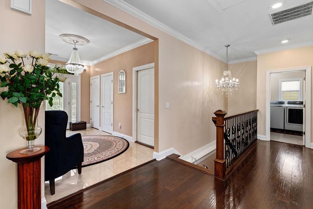 1311 LITTLE SORREL DR, HARRISONBURG, Virginia 22801, 5 Bedrooms Bedrooms, ,3 BathroomsBathrooms,Residential,1311 LITTLE SORREL DR,673561 MLS # 673561