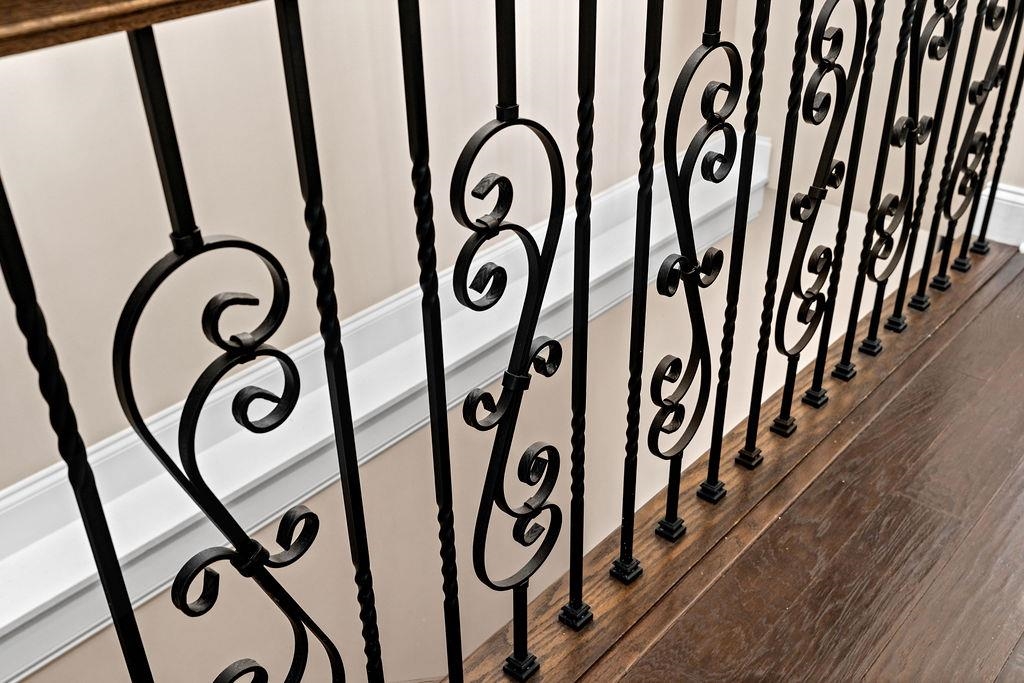 1311 LITTLE SORREL DR, HARRISONBURG, Virginia 22801, 5 Bedrooms Bedrooms, ,3 BathroomsBathrooms,Residential,1311 LITTLE SORREL DR,673561 MLS # 673561