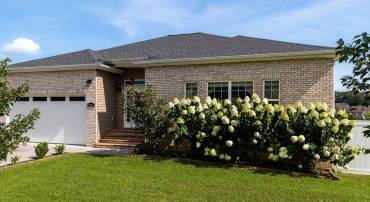 1311 LITTLE SORREL DR, HARRISONBURG, Virginia 22801, 5 Bedrooms Bedrooms, ,3 BathroomsBathrooms,Residential,1311 LITTLE SORREL DR,673561 MLS # 673561